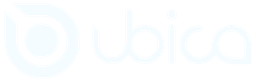 Ubica